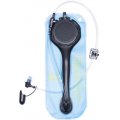 Питьевая система Pinguin Camelbag Pro 2L Питьевая система Pinguin Camelbag Pro 2L