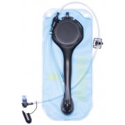 Питьевая система Pinguin Camelbag Pro 3L