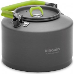 Чайник Pinguin Kettle L