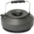 Чайник Pinguin Kettle X 0,7 л Чайник Pinguin Kettle X 0,7 л