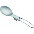Складная ложка Pinguin Spoon Складная ложка Pinguin Spoon