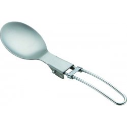 Складная ложка Pinguin Spoon