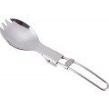 Складная ложка-вилка Pinguin Spork Складная ложка-вилка Pinguin Spork