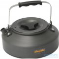 Чайник Pinguin Kettle 0,7 л Чайник Pinguin Kettle 0,7 л