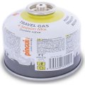 Газовый баллон Pinguin PNG G110 110 г Газовый баллон Pinguin PNG G110 110 г