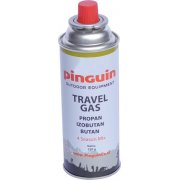 Газовый баллон Pinguin PNG G220 220 г