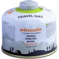 Газовый баллон Pinguin PNG G230 230 г Газовый баллон Pinguin PNG G230 230 г