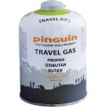 Газовый баллон Pinguin PNG G450 450 г Газовый баллон Pinguin PNG G450 450 г