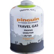 Газовый баллон Pinguin PNG G450 450 г