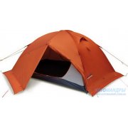 Палатка Pinguin Gemini 150 Extreme Snow