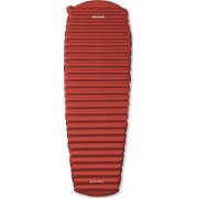 Самонадувающийся коврик Pinguin Matrix 25 NX