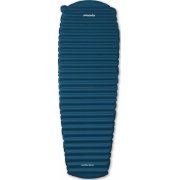 Самонадувающийся коврик Pinguin Matrix 38 NX