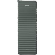 Самонадувающийся коврик Pinguin Nomad 38 NX