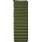 Самонадувающийся коврик Pinguin Nomad 50 NX