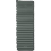 Самонадувающийся коврик Pinguin Nomad 75 NX