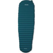 Самонадувающийся коврик Pinguin Peak 25 NX