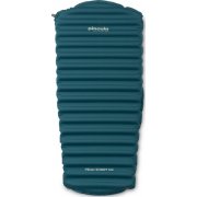 Самонадувающийся коврик Pinguin Peak 25 Short NX