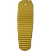 Самонадувающийся коврик Pinguin Peak 38 NX