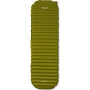 Самонадувающийся коврик Pinguin Sherpa 30 NX