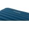 Надувной коврик с утеплителем Pinguin Skyline XL. Фото 3