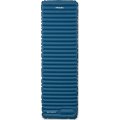 Надувной коврик с утеплителем Pinguin Skyline XL Надувной коврик с утеплителем Pinguin Skyline XL