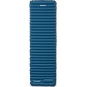 Надувной коврик с утеплителем Pinguin Skyline XL