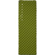 Надувной коврик Pinguin Wave L