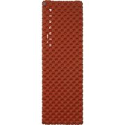 Надувной коврик Pinguin Wave XL