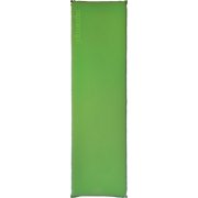 Самонадувающийся коврик Pinguin Horn 30