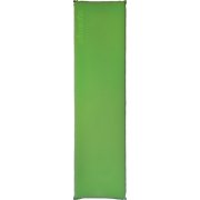 Самонадувающийся коврик Pinguin Horn 20 Long