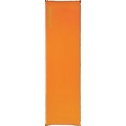 Самонадувающийся коврик Pinguin Horn 20