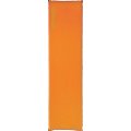 Самонадувающийся коврик Pinguin Horn 30 Long Самонадувающийся коврик Pinguin Horn 30 Long