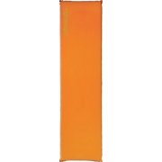 Самонадувающийся коврик Pinguin Horn 30 Long