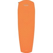 Самонадувающийся коврик Pinguin Matrix 25