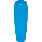 Самонадувающийся коврик Pinguin Matrix 38