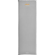 Самонадувающийся коврик Pinguin Nomad 38