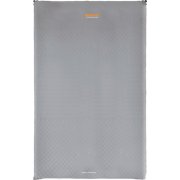 Самонадувающийся коврик Pinguin Nomad 50 Double