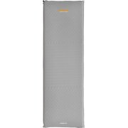 Самонадувающийся коврик Pinguin Nomad 75