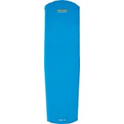 Самонадувающийся коврик Pinguin Peak 25