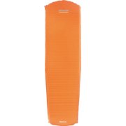 Самонадувающийся коврик Pinguin Peak 38