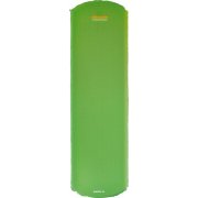 Самонадувающийся коврик Pinguin Sherpa 30