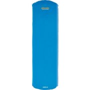 Самонадувающийся коврик Pinguin Sherpa 38