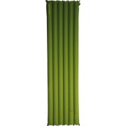 Надувной коврик Pinguin Tube