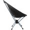 Кресло туристическое Pinguin Pocket Chair. Фото 6