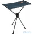 Стул туристический Pinguin Climber Stool Стул туристический Pinguin Climber Stool