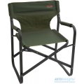 Стул директорский Pinguin Director Chair Стул директорский Pinguin Director Chair
