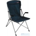 Кресло туристическое Pinguin Guide Chair Кресло туристическое Pinguin Guide Chair