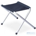 Стул туристический Pinguin Jack stool Стул туристический Pinguin Jack stool