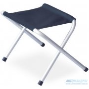 Стул туристический Pinguin Jack stool
