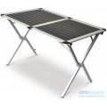 Стол туристический Pinguin Table L Стол туристический Pinguin Table L